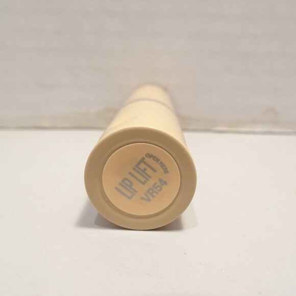 GALE HAYMAN BEVERLY HILLS Lip Lift VR54 - Picture 3 of 4